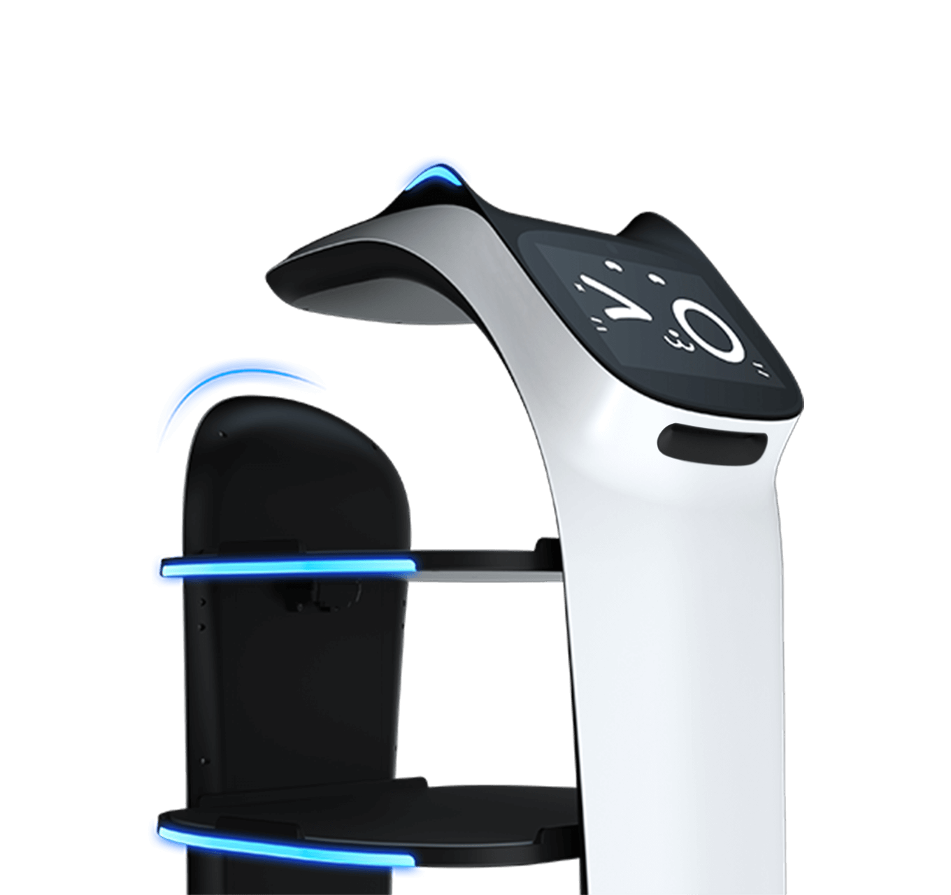 Bellabot